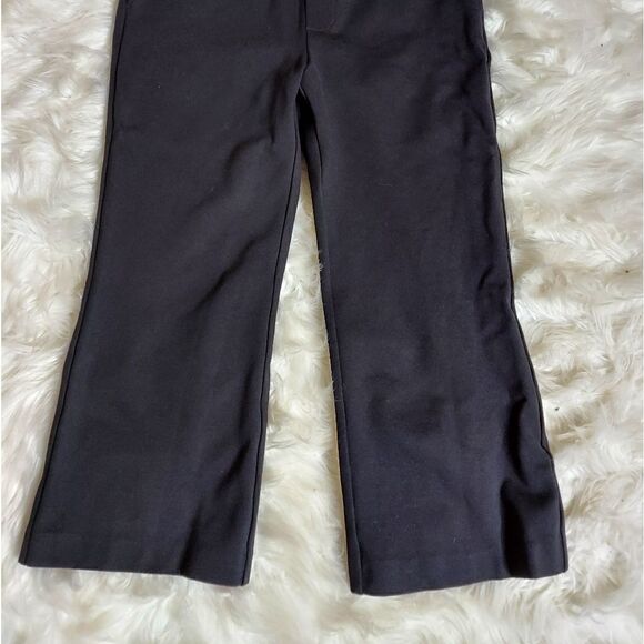 ‎Soft Surroundings Womens Capri pants - Picture 8 of 12